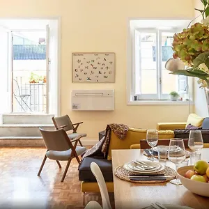 Casa Minerva Al Pantheon Apartment Rome